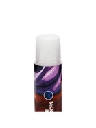 Бальзам для губ «Йогурт с голубикой» - Фото 10