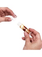 Бальзам для губ «Банановый пломбир» - Фото 11