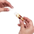 Бальзам для губ «Банановый пломбир» - Фото 6