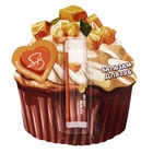 Бальзам для губ «Манговая панна котта» - Фото 1