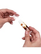 Бальзам для губ «Манговая панна котта» - Фото 11