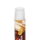 Бальзам для губ «Манговая панна котта» - Фото 5