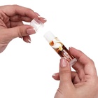 Бальзам для губ «Манговая панна котта» - Фото 6