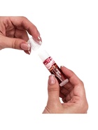 Бальзам для губ «Бисквит с клубничным джемом» - Фото 11