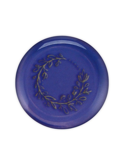 Конверт для денег с открыткой и наклейкой «Поздравляю!», тиснение, акварельный картон, 16 х 11 см