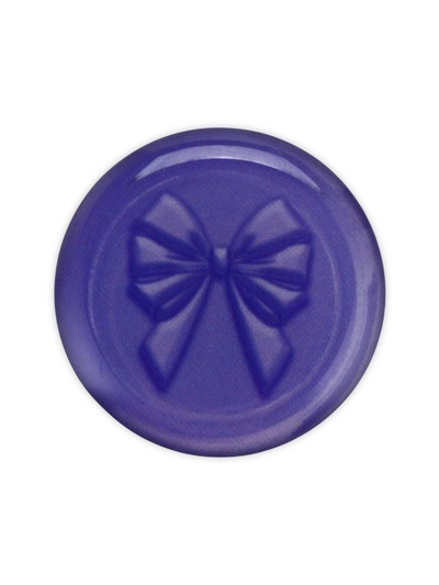 Конверт для денег с открыткой и наклейкой «С днём рождения!», тиснение, акварельный картон, 16 х 11 см