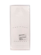 Набор кистей для рисования, пони, 6 штук: № 2, 4, 6, 8, 10, 12, круглые, с цветными ручками, пастель, международный размер - Фото 8