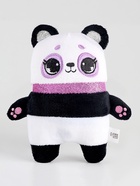 Мягкая игрушка «Панда», 14×9×6 см - Фото 2