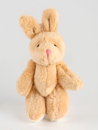 Мягкая игрушка «Зайчик», 10×5×5 см - Фото 1