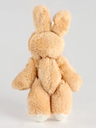 Мягкая игрушка «Зайчик», 10×5×5 см - Фото 3