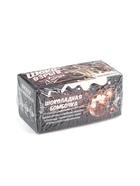 УЦЕНКА Две мини бомбочки в коробке «Шоко бомб: коричневый» - Фото 7