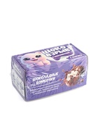 Шоколадные бомбочки с маршмеллоу «Шоко бомб: мишка», 2 шт. - Фото 7