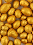 УЦЕНКА Арахис золотой в шоколадной глазури 70 гр - Фото 4