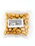 УЦЕНКА Арахис золотой в шоколадной глазури 70 гр - Фото 5