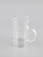 Кувшин для воды с крышкой «Апельсин», 550 мл - Фото 5