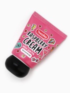 Крем для рук с ароматом малины, 30 мл, TeenBee - Фото 3