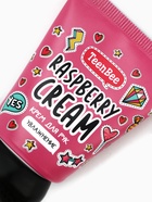 Крем для рук с ароматом малины, 30 мл, TeenBee - Фото 4