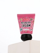 Крем для рук с ароматом малины, 30 мл, TeenBee - Фото 5