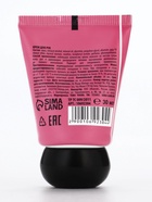 Крем для рук с ароматом малины, 30 мл, TeenBee - Фото 6