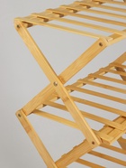 Стеллаж универсальный, 5 полок, 50×25×89 см, напольный, открытый, Greengo 10766553