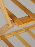 Стеллаж универсальный, 6 полок, 50×25×110 см, напольный, открытый, Greengo 10766554