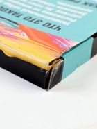 УЦЕНКА Картина по номерам на холсте «Искусство», 40×50 см - Фото 5