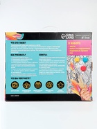 УЦЕНКА Картина по номерам на холсте «Искусство», 40×50 см - Фото 10