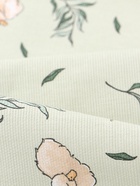 Скатерть Доляна Divine day 146×250 см, рогожка 164 г/м², 100% хлопок 10861806