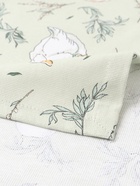 Скатерть Доляна Divine day 146×250 см, рогожка 164 г/м², 100% хлопок 10861806