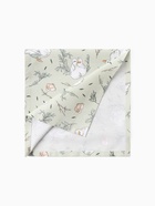 Скатерть Доляна Divine day 146×220 см, рогожка 164 г/м², 100% хлопок - фото 35028031