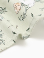 Скатерть Доляна Divine day 146×220 см, рогожка 164 г/м², 100% хлопок - фото 42948180