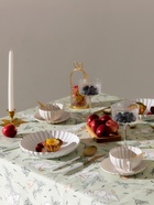 Скатерть Доляна Divine day 146×180 см, рогожка 164 г/м², 100% хлопок - фото 35028034