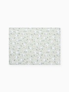 Скатерть Доляна Divine day 146×110 см, рогожка 164 г/м², 100% хлопок - фото 42948189