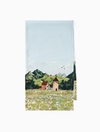 Дорожка на стол «Этель. Вдохновения» 40×146 см, репс 210 г/м², 100% хлопок - Фото 5