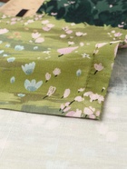 Дорожка на стол «Этель. Вдохновения» 40×146 см, репс 210 г/м², 100% хлопок - Фото 7