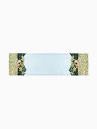 Дорожка Этель «Вдохновения» 40×146 см, репс 210 г/м², 100% хлопок 10861817 - фото 14622382