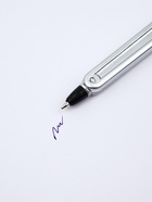 Набор 3 шт ручки Мастер на все руки" МП - фото 809447040