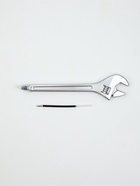 Набор 3 шт ручки Мастер на все руки" МП - фото 809447041