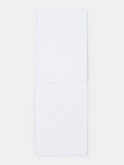 Подарочный набор «С праздником настоящих мужчин», блокнот, карандаши 2 шт., ч/г, значок-дерево - Фото 2