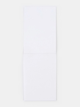 Подарочный набор «С праздником настоящих мужчин», блокнот, карандаши 2 шт., ч/г, значок-дерево (комплект 2 шт)