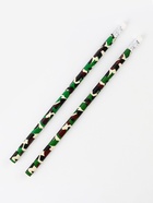 Подарочный набор «С праздником настоящих мужчин», блокнот, карандаши 2 шт., ч/г, значок-дерево - Фото 6