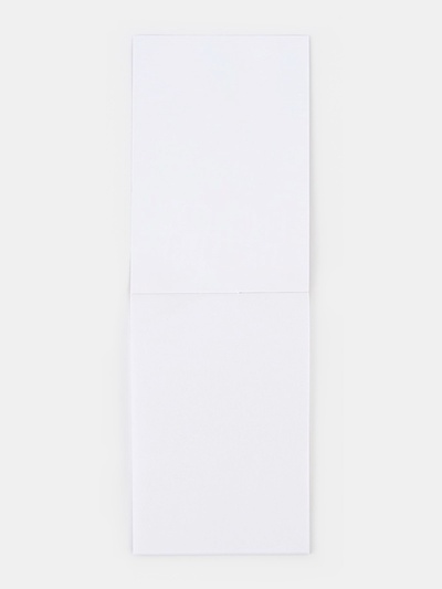 Подарочный набор «С 8 Марта», блокнот, карандаши (2 шт., ч/г), деревянный значок