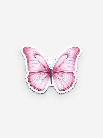 Подарочный набор «С 8 Марта», блокнот, карандаши (2 шт., ч/г), деревянный значок