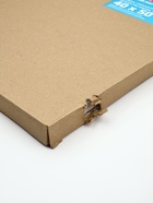 УЦЕНКА Картина по номерам «Большой мир» Гравити Фолз 40×50 см - Фото 3