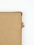 УЦЕНКА Картина по номерам «Большой мир» Гравити Фолз 40×50 см - Фото 4