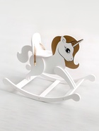 УЦЕНКА Игровая мебель для кукол коллекции Shining Crown, белая - Фото 2