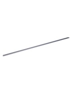 УЦЕНКА Ручка CAPPIO RT001, L=1200 мм, м/о 1160 мм, графит 10866086