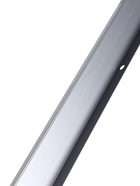 УЦЕНКА Ручка CAPPIO RT001, L=1200 мм, м/о 1160 мм, графит 10866086