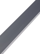 УЦЕНКА Ручка CAPPIO RT001, L=1200 мм, м/о 1160 мм, графит 10866086