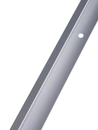 УЦЕНКА Ручка CAPPIO RT001, L=1200 мм, м/о 1160 мм, графит 10866086